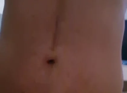 Aaassss