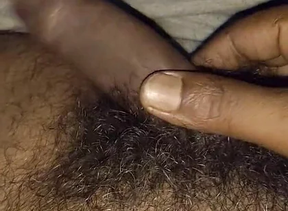Teenager Mastrubation