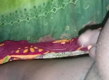 Big Dick Mild Rough Hardcore Sex