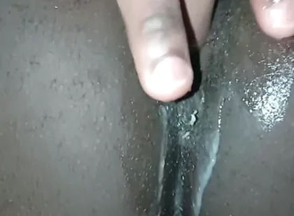 Hardcore Ebony Rough Sex with Anal Sex