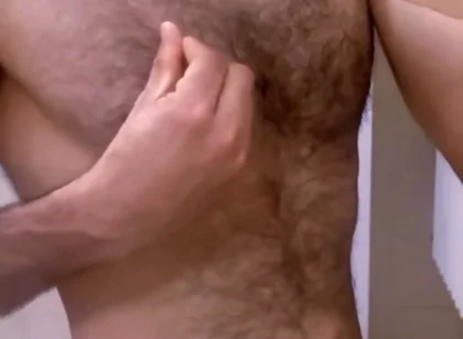 Hot Body