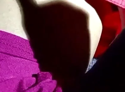 Virgin Boy Masturbation