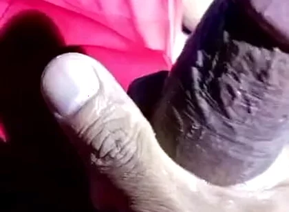 Virgin Boy Masturbation