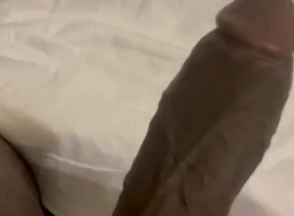Pendulum Dick
