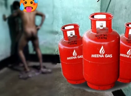 Podosi Lpg Shop Bale Stepdad Lpg Deke Chudayi Kiya Twink Boy Ki Gay Porn Story Reality