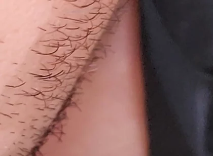 Bwc Fuck Doll and Cum