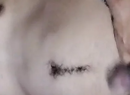 Ass Hole Show