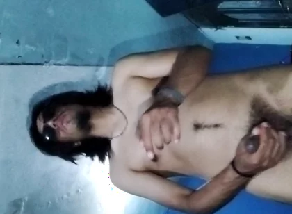 Ass Hole Show
