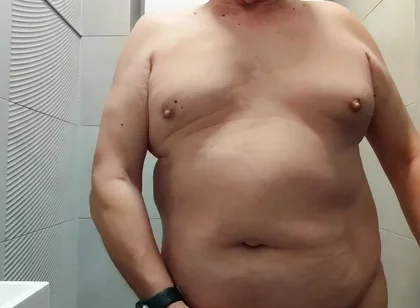 Taste Masturbates