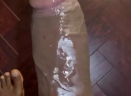 Big Dick