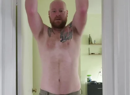 My Cock