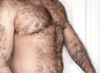 Feeling Particularly Thick on This Thick Thursday
