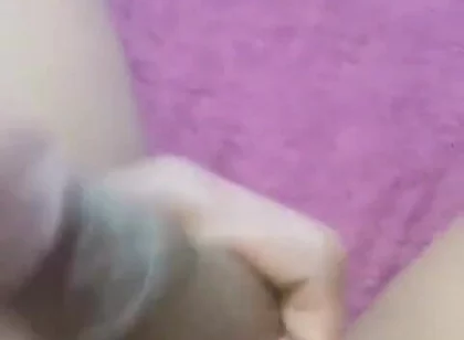 BBC Cock