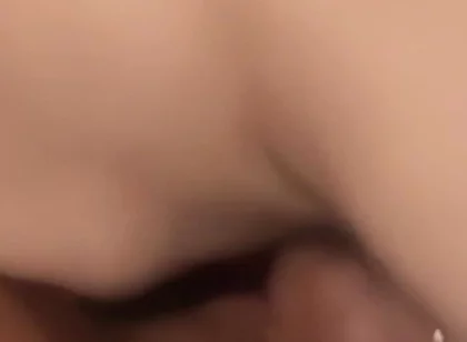 Pig Boy Deepthroat Training - Total Throat Destruction