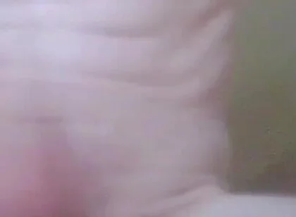 Cam Record Sex and Dildo
