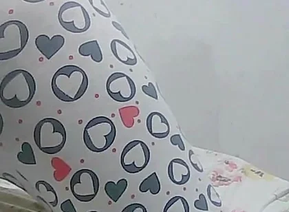 HD Homemade Video Compilation Part 222