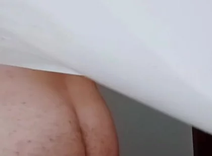 Whoever Subscribes and Comments Will Have a Lot of Sex This Year