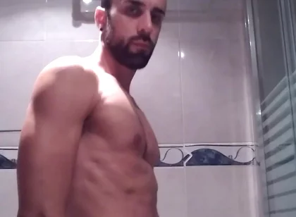 Sexy Movement