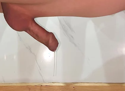 Uncut Boy Cum Compilation