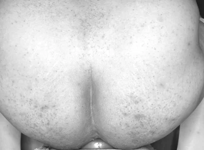 Extreme Anal Plug