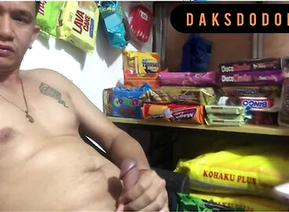 Masturbate Caught In Other Camera