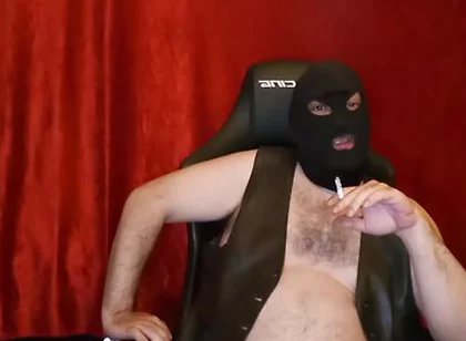 Joi + Cei - Humiliating - Very Humiliating Video