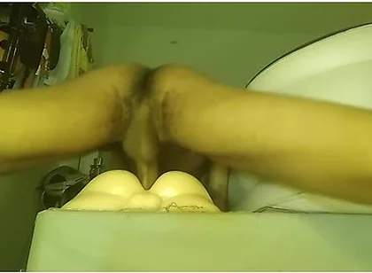 Dio Xxx Videos Xtremes