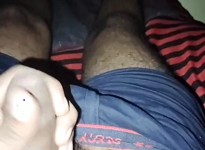 Xxxboyengi