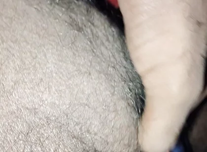 Xxxboyengi