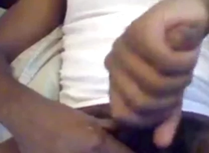 Guy Cumming Large