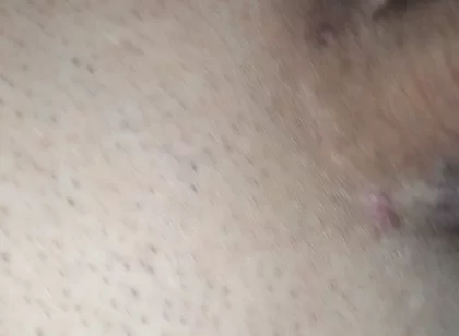 10-21-2025 Soft and Shaved