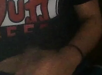 My Dick Is Big