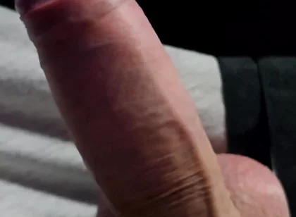 POV: Filming with One Hand... Playing with the Other