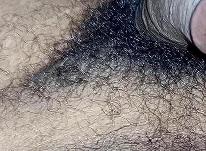 I'm Indian Boy College Bathroom Handjob Big Cock