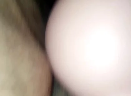 Lr Sex Toy