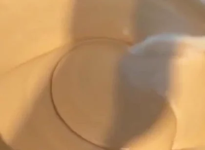 2580750332.mp4