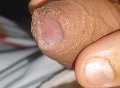 Curious Straight Has Huge Massive Explosion!