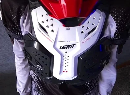 Cum on the Helmet While No One Was Looking.