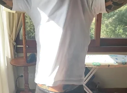 Today in the Set