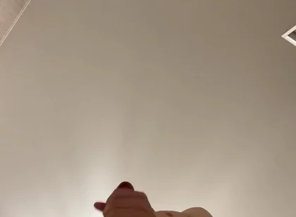 Cumshot for U