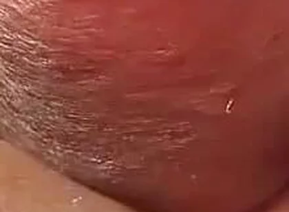 Compilation of Several of My Recent Cumshots