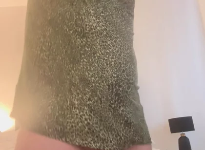 Strip Tease
