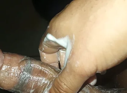 Masturbates Video No Devio Aberse Uploaded Nica Breast Pump2 Masturbator in Public Pool Bathroom