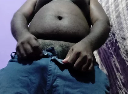 Tamil Boy Morning Show