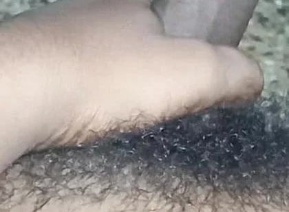 Indian Desi Wife Sucks My Cock