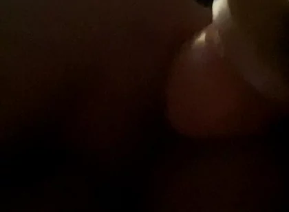 Toys Ass