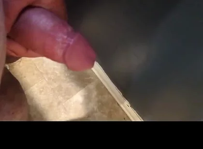 Nice Minute Compilation