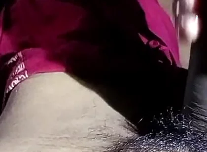 Virgin Boy Masturbation