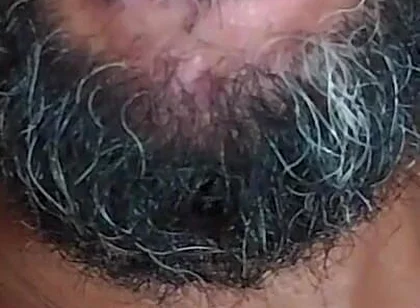 Let's Cum Together