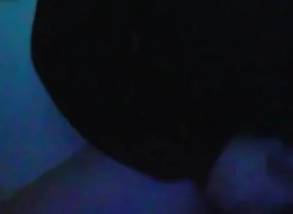 Jacking off with a Bottle up Your Ass Is so Hot